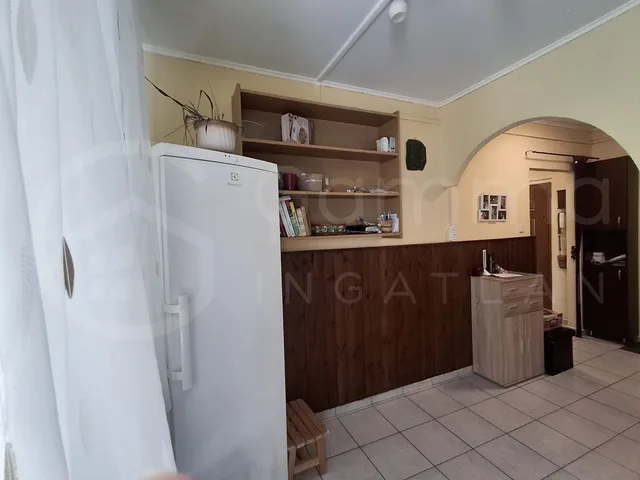 Eladó lakás Miskolc, Komlóstető 51 nm