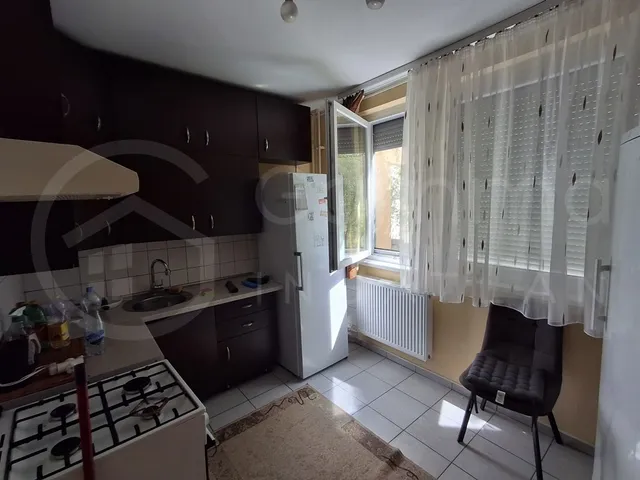 Eladó lakás Miskolc, Komlóstető 51 nm