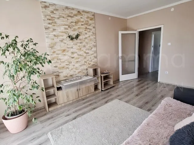 Eladó lakás Miskolc, Belváros 55 nm