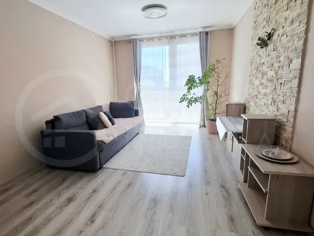 Eladó lakás Miskolc, Belváros 55 nm