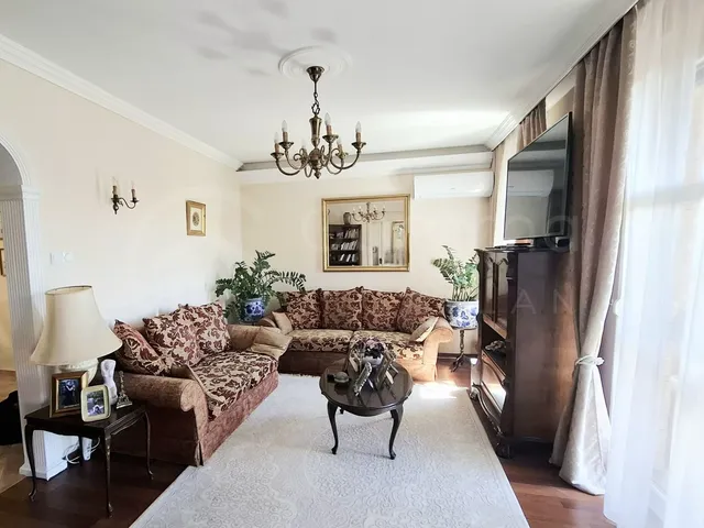 Eladó lakás Miskolc 85 nm