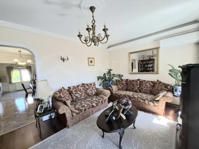 Eladó lakás Miskolc 85 nm