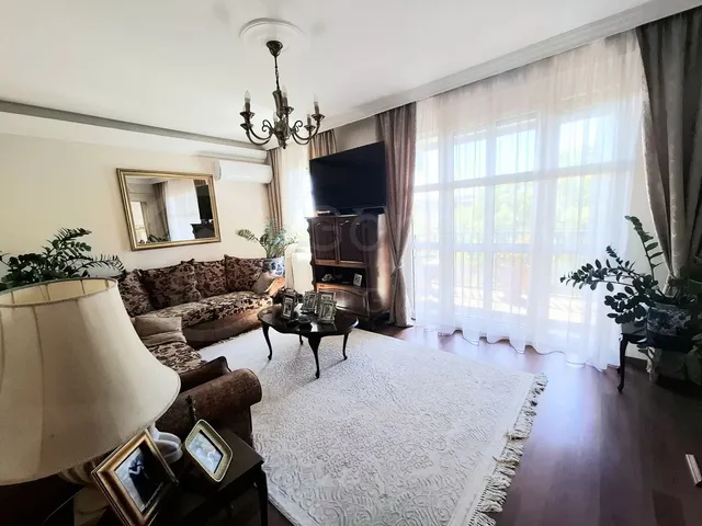 Eladó lakás Miskolc 85 nm