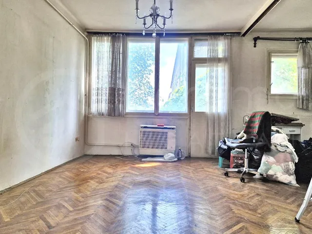 Eladó lakás Miskolc, Selyemrét 36 nm