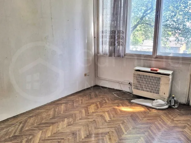 Eladó lakás Miskolc, Selyemrét 36 nm
