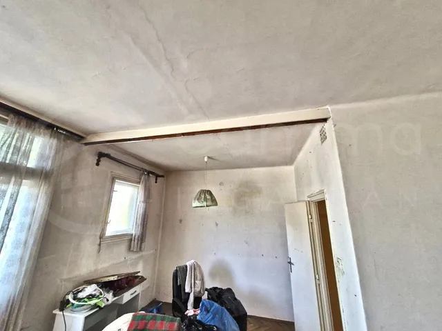 Eladó lakás Miskolc, Selyemrét 36 nm