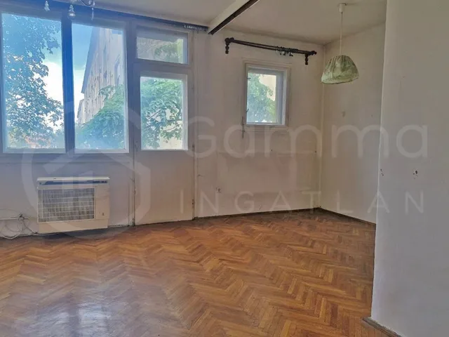 Eladó lakás Miskolc, Selyemrét 36 nm