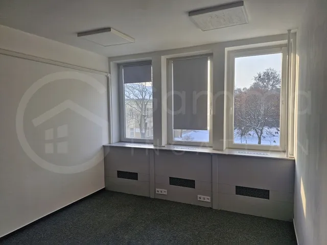 Eladó kereskedelmi és ipari ingatlan Miskolc, Belváros 143 nm