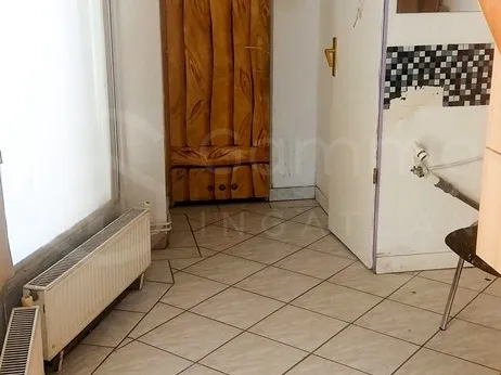 Kiadó kereskedelmi és ipari ingatlan Miskolc, Belváros 87 nm