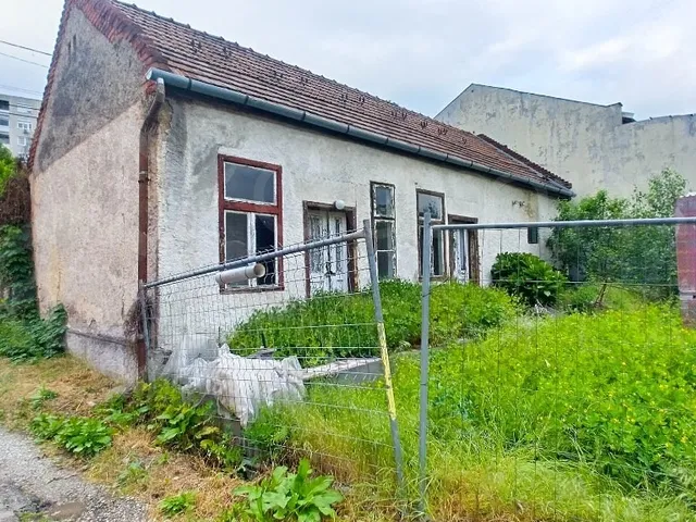 Eladó ház Miskolc, Diósgyőr 65 nm
