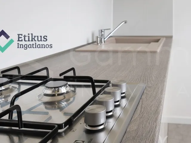 Eladó lakás Miskolc, Vologda 55 nm