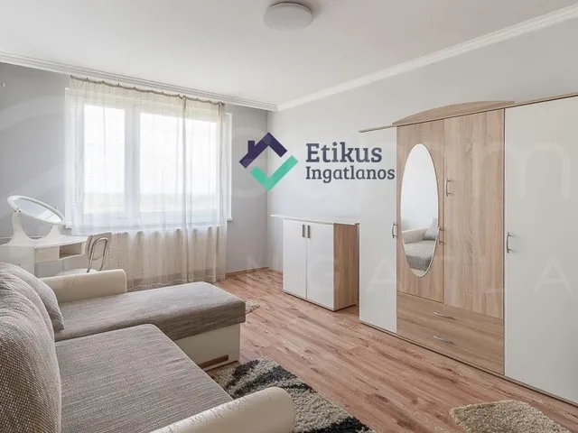 Kiadó lakás Miskolc 53 nm