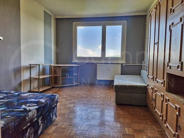 Eladó lakás Miskolc, Győri kapu 51 nm