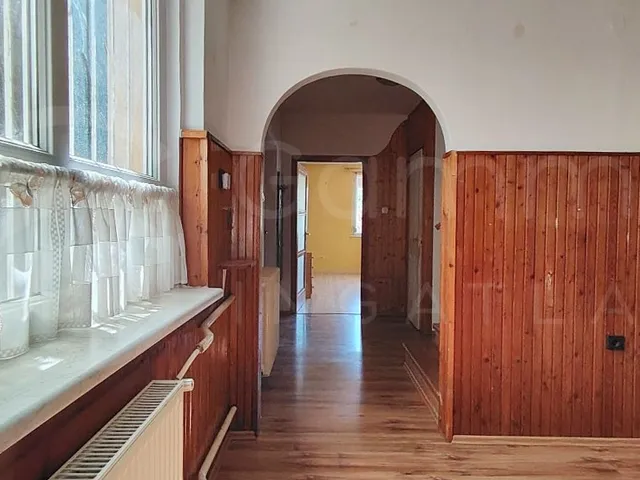 Eladó ház Miskolc, Diósgyőr 100 nm