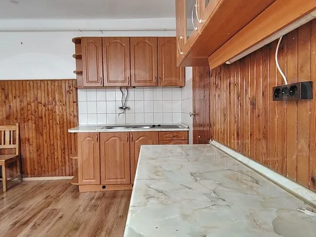 Eladó ház Miskolc, Diósgyőr 100 nm