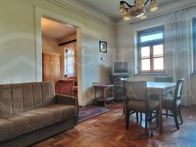 Eladó ház Miskolc, Zsolcai kapu 85 nm