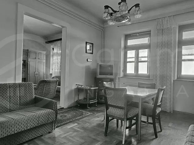 Eladó ház Miskolc, Zsolcai kapu 85 nm