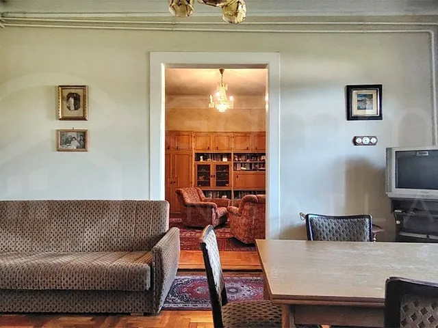 Eladó ház Miskolc, Zsolcai kapu 85 nm