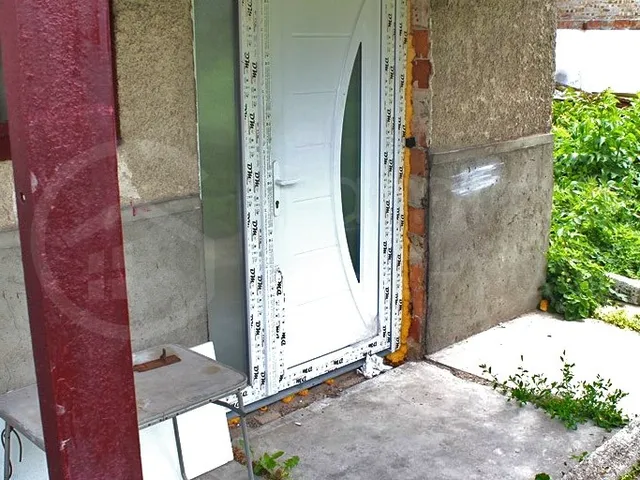 Eladó ház Miskolc, Martinkertváros 180 nm