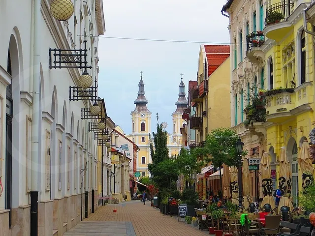 Eladó kereskedelmi és ipari ingatlan Miskolc, Belváros 553 nm