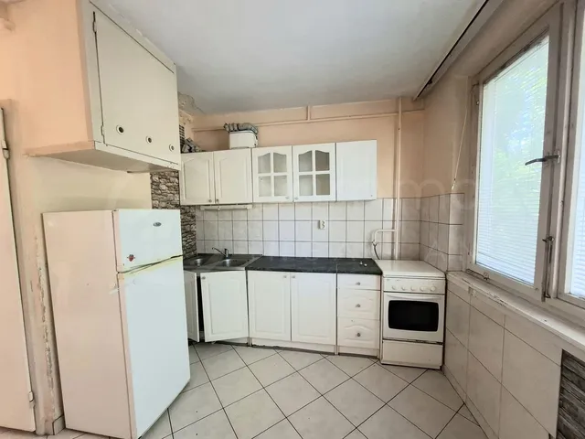 Eladó lakás Miskolc 51 nm