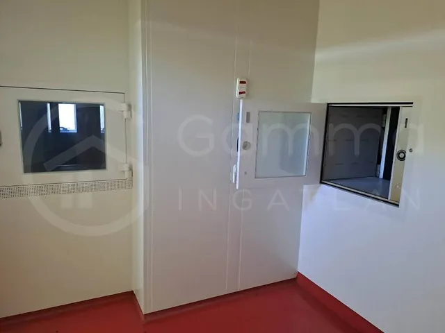 Kiadó kereskedelmi és ipari ingatlan Sajógalgóc 522 nm