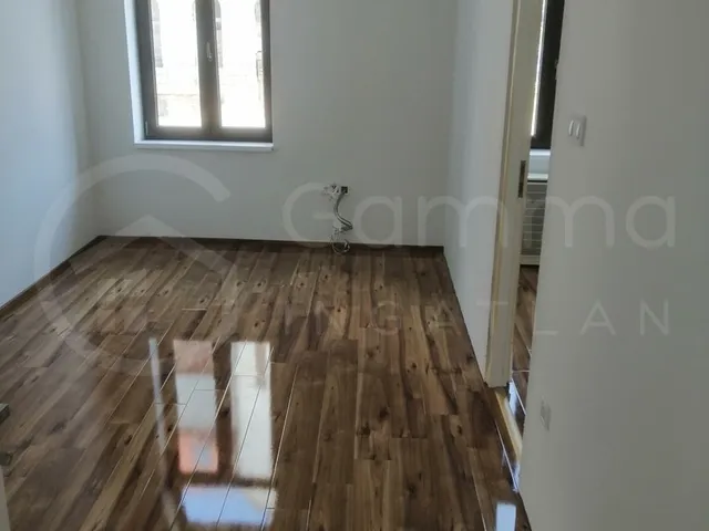 Eladó lakás Miskolc, Belváros 32 nm