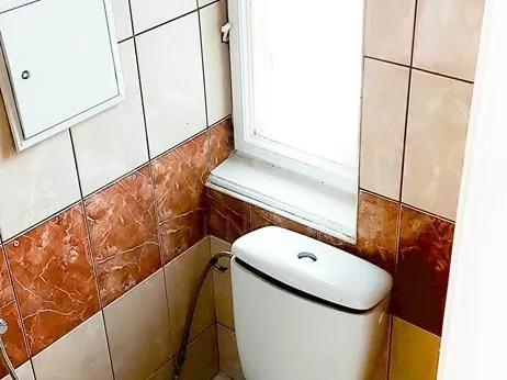 Eladó lakás Miskolc, Belváros 32 nm