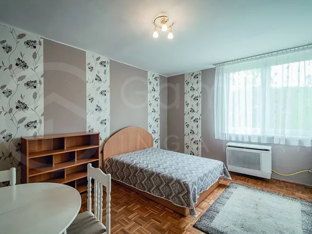 Kiadó lakás Miskolc, Belváros 28 nm
