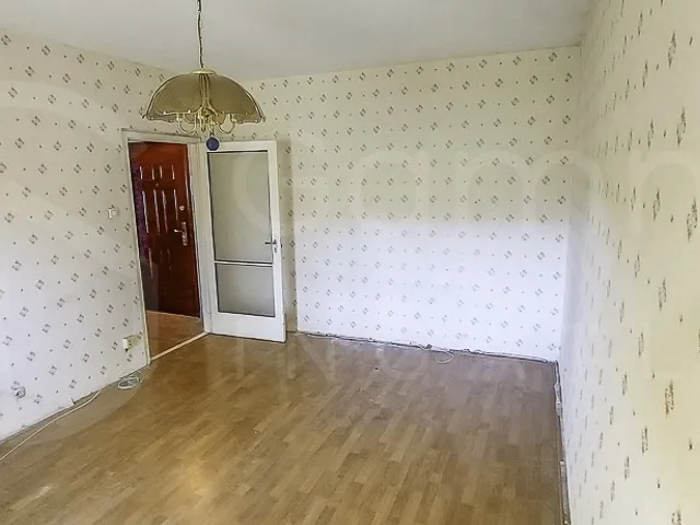 Eladó lakás Miskolc, Győri kapu 55 nm