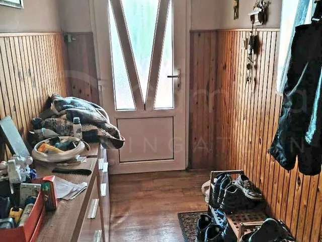 Eladó ház Tiszaújváros 105 nm