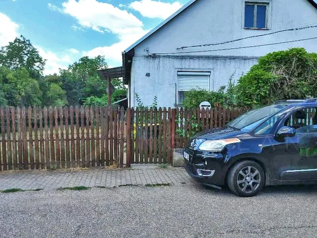 Eladó ház Tiszaújváros 105 nm