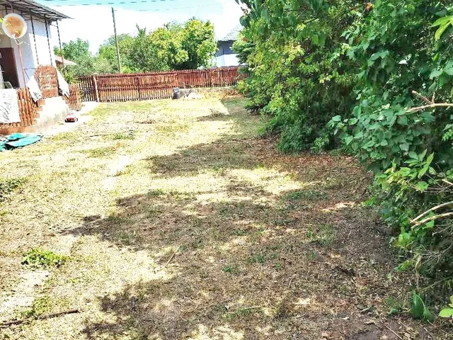 Eladó ház Tiszaújváros 105 nm