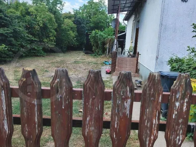 Eladó ház Tiszaújváros 105 nm