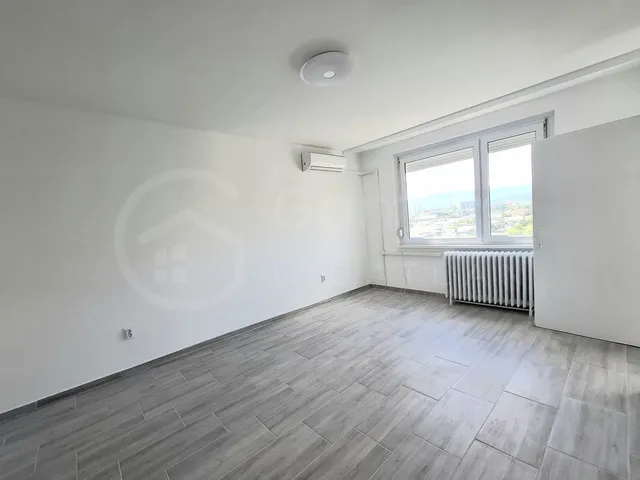 Eladó lakás Miskolc, Győri kapu 35 nm
