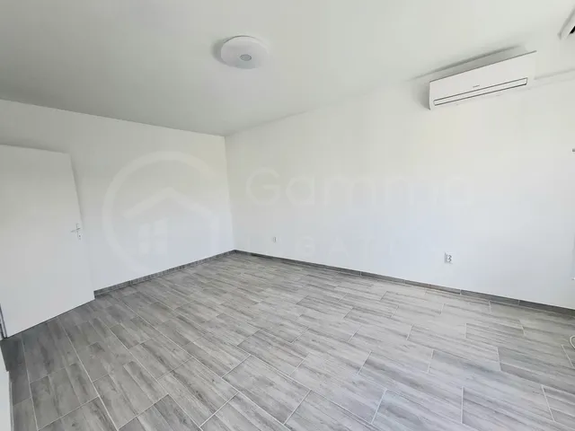 Eladó lakás Miskolc, Győri kapu 35 nm