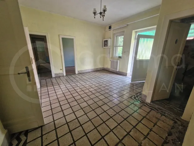 Eladó ház Szerencs 170 nm