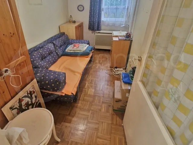 Eladó lakás Miskolc, Bulgárföld 43 nm