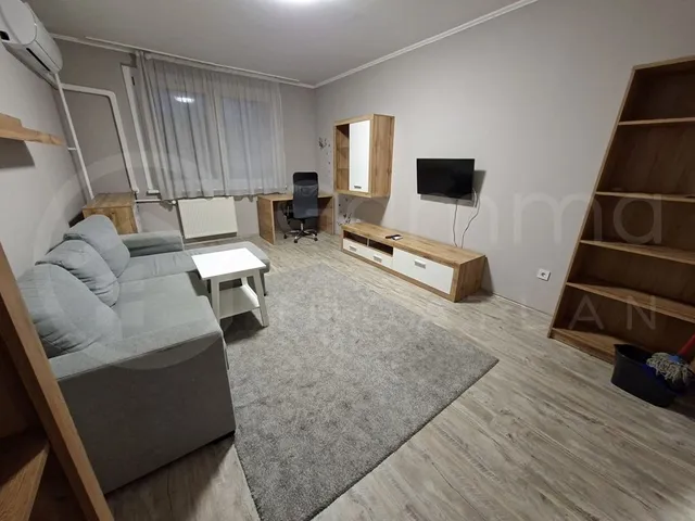 Eladó lakás Miskolc, Győri kapu 50 nm