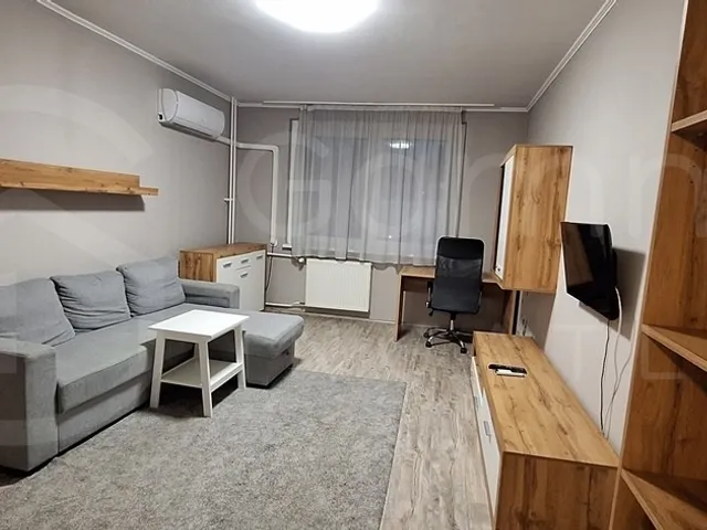 Eladó lakás Miskolc, Győri kapu 50 nm