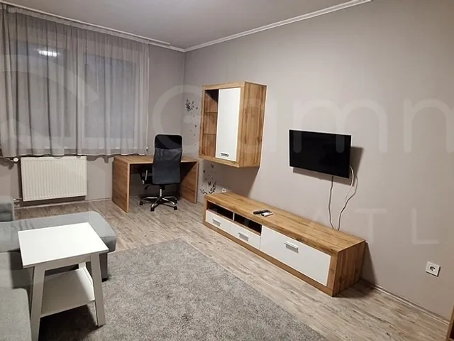 Eladó lakás Miskolc, Győri kapu 50 nm