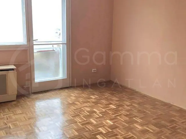 Eladó lakás Miskolc, Szentpéteri kapu 43 nm