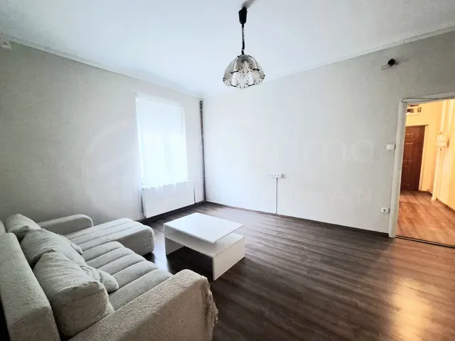 Eladó lakás Miskolc, Észak-Kilián 52 nm