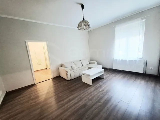 Eladó lakás Miskolc, Észak-Kilián 52 nm