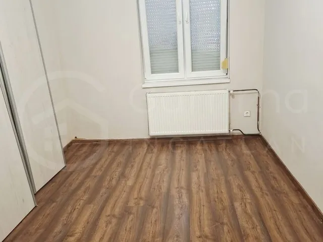 Eladó lakás Miskolc, Észak-Kilián 52 nm