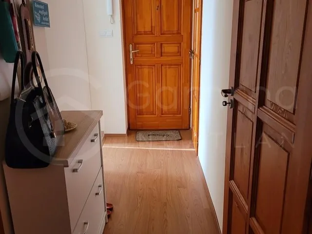 Kiadó lakás Miskolc, Szentpéteri kapu 51 nm