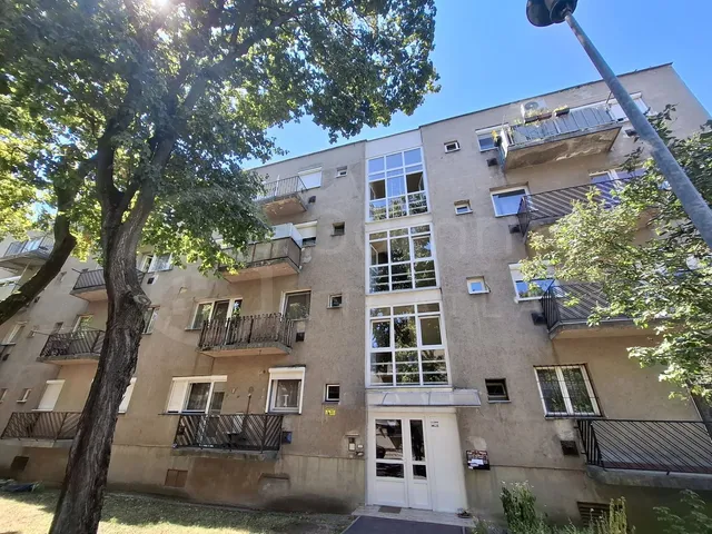 Eladó lakás Miskolc, Selyemrét 36 nm