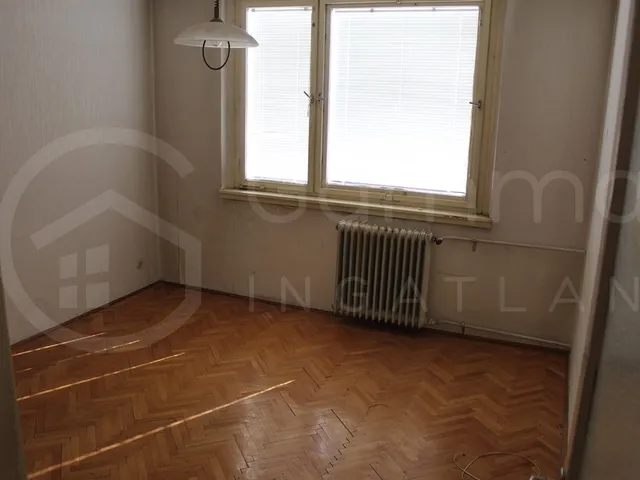 Eladó lakás Miskolc, Bulgárföld 51 nm