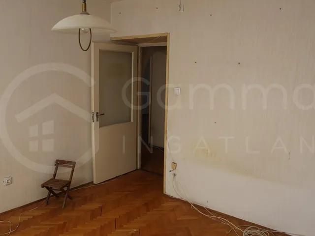 Eladó lakás Miskolc, Bulgárföld 51 nm