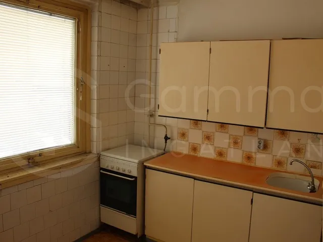 Eladó lakás Miskolc, Bulgárföld 51 nm